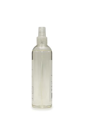 Graziella Fragranza Biancheria 250ml Profumi di Procida | FRAGRANZA BIANCHERIA GRAZIELLA250ML